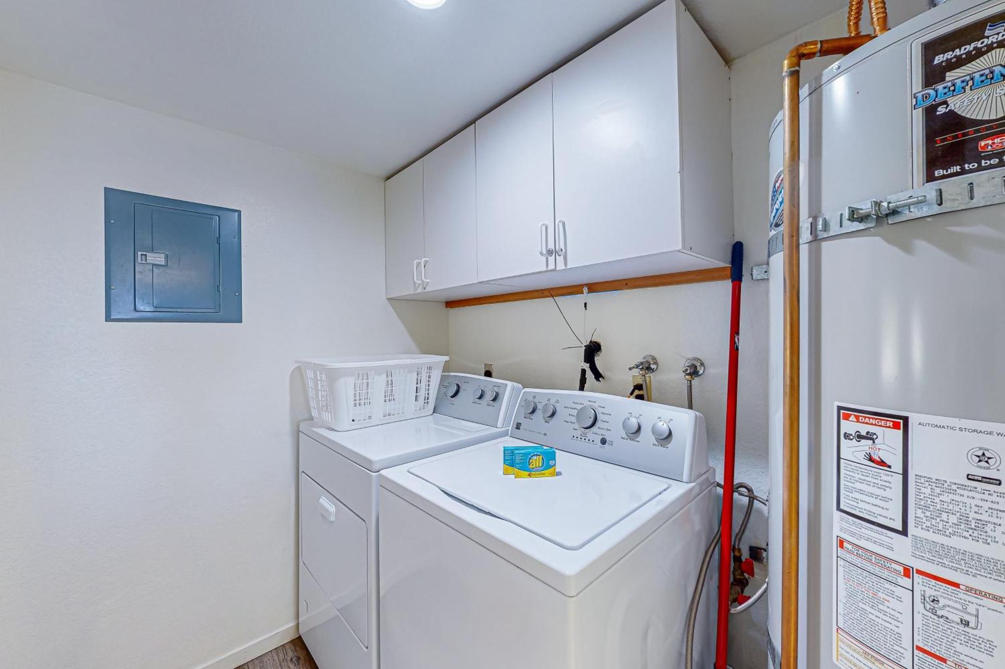 The Bridges 102 Apartment แมมมอธ เลกส์ ภายนอก รูปภาพ
