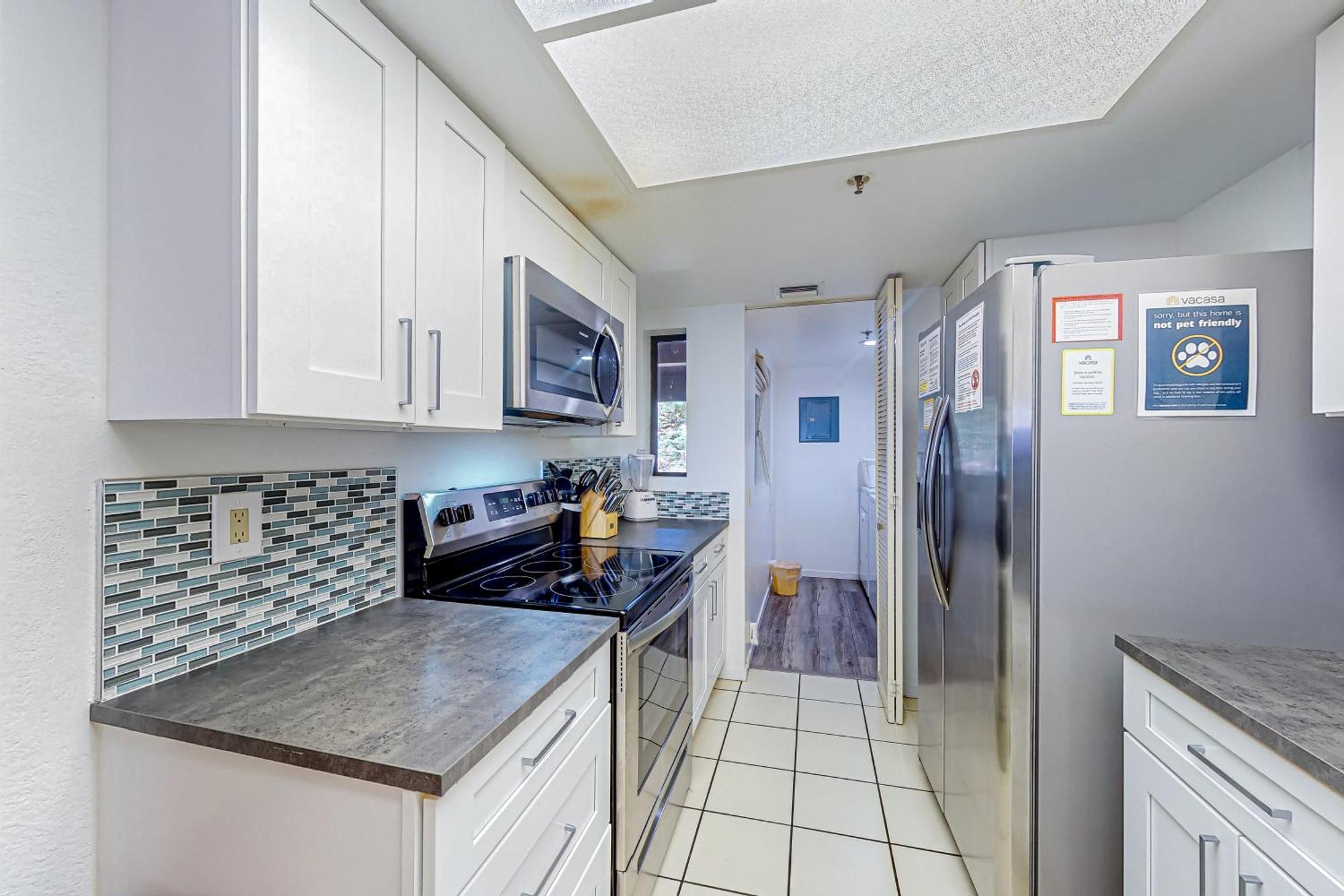 The Bridges 102 Apartment แมมมอธ เลกส์ ภายนอก รูปภาพ